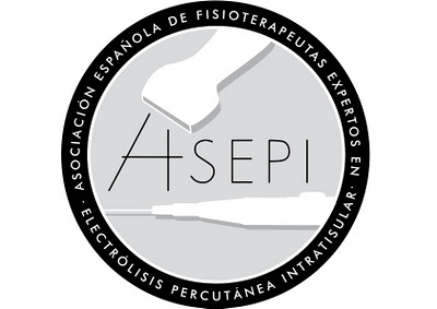 Asociación Española de Fisioterapeutas Expertos en EPI